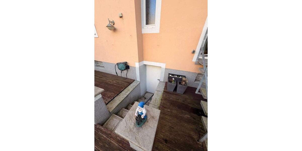 Mehrfamilienhaus, Wohnhaus Gelsenkirchen Schalke-Nord - 299.000&euro; | Angebot:25731465