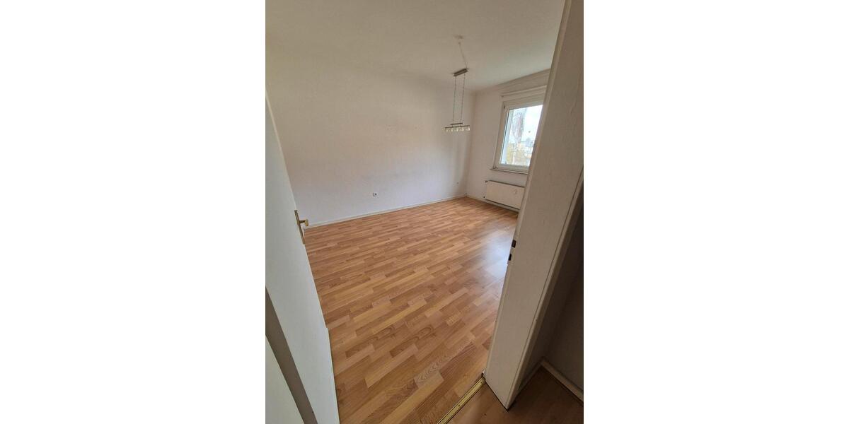 Etagenwohnung Herten - 2 Zimmer, 43 m&sup2;, 491&euro; | Angebot:24478640