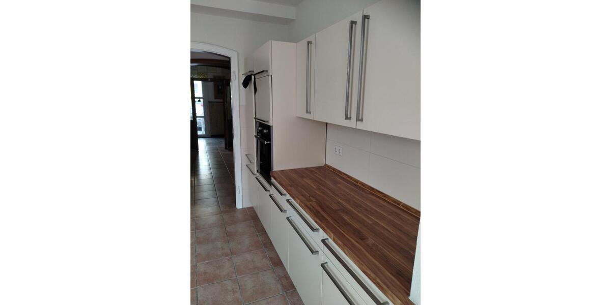 Etagenwohnung Herne Eickel - 2.5 Zimmer, 99 m&sup2;, 900&euro; | Angebot:24847197