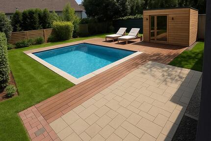 Wohnung Datteln - 3.5 Zimmer, 55 m&sup2;, 150.000&euro; | Angebot:25842500