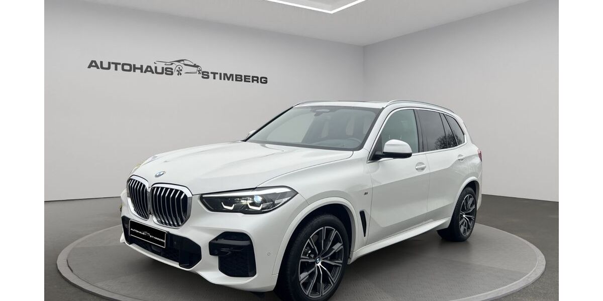 BMW X5 140.000 km 50.900 &euro; Oer-Erkenschwick 45739