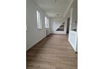 Maisonettenwohnung Herne - 3 Zimmer, 82 m&sup2;, 850&euro; | Angebot:25232133