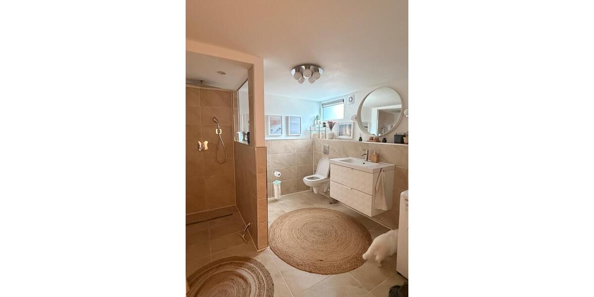 Reihenhaus Essen Stadtbezirk VI - 3 Zimmer, 100 m&sup2;, 380.000&euro; | Angebot:26149237