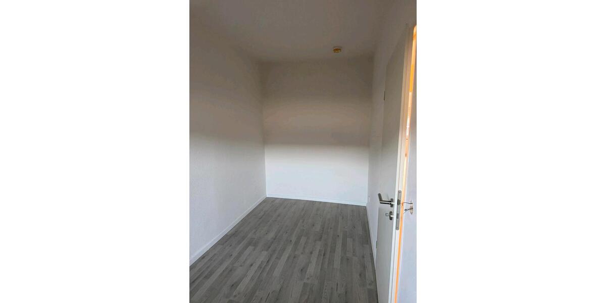 Etagenwohnung Essen Stadtbezirk V - 2 Zimmer, 47 m&sup2;, 470&euro; | Angebot:25721920