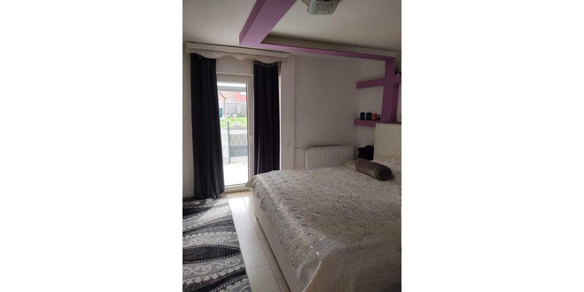 Mehrfamilienhaus, Wohnhaus Marl Brassert - 8 Zimmer, 239 m&sup2;, 569.000&euro; | Angebot:25674680