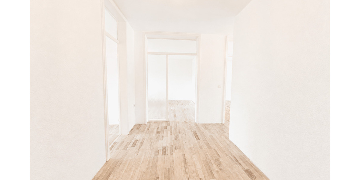 Etagenwohnung Herne Holthausen - 4 Zimmer, 86 m&sup2;, 165.000&euro; | Angebot:26543097