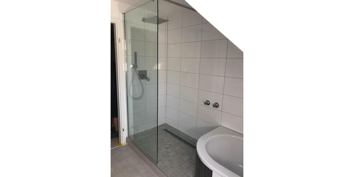 Doppelhaushälfte Hagen Hagen-Mitte - 6 Zimmer, 125 m&sup2;, 385.000&euro; | Angebot:26481678