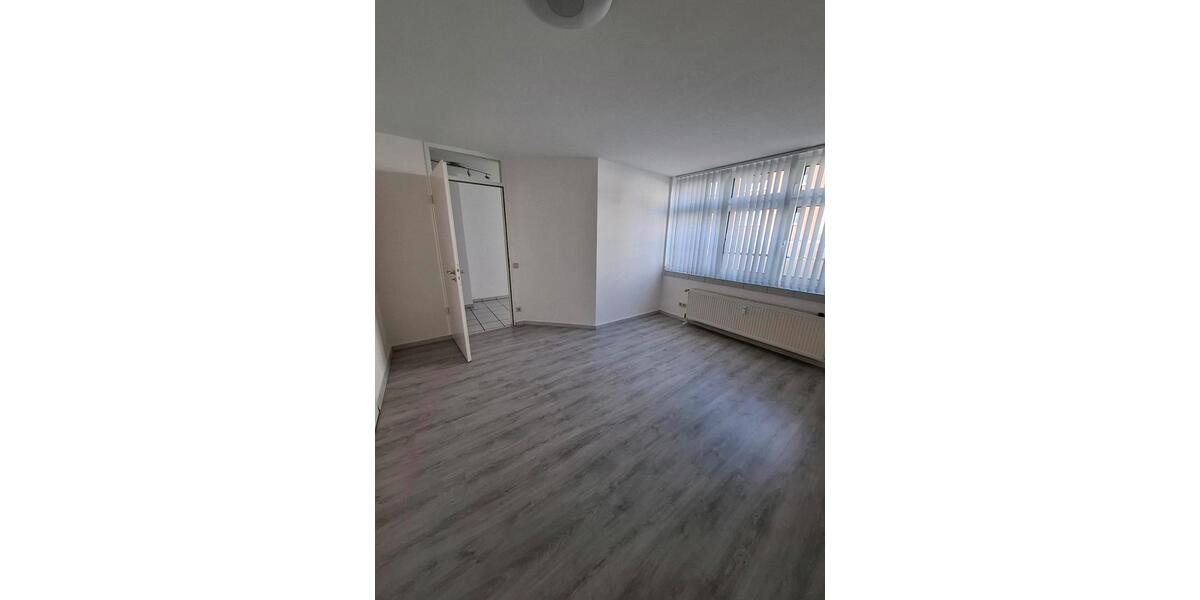 Gewerbeobjekt Heiligenhaus - 648&euro; | Angebot:25876229