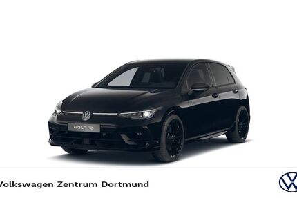 VW Golf 15.645 km 54.888 &euro; Dortmund 44141