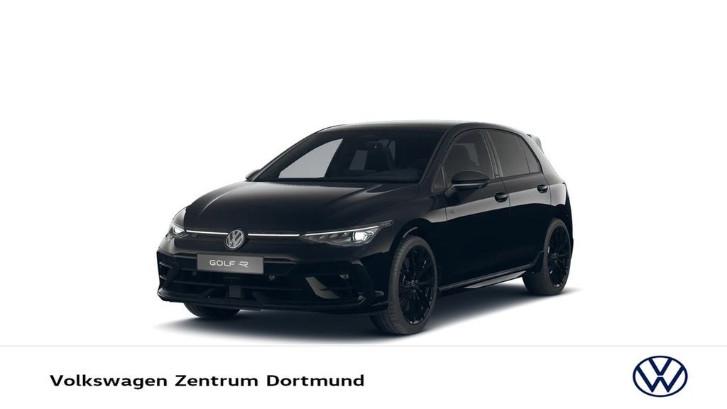 VW Golf 15.645 km 54.888 &euro; Dortmund 44141