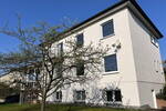 Einfamilienhaus Hagen Hochschulviertel - 6 Zimmer, 259 m&sup2;, 795.000&euro; | Angebot:26257571