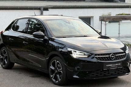 Opel Corsa 31.257 km 12.950 &euro; Wuppertal 42349