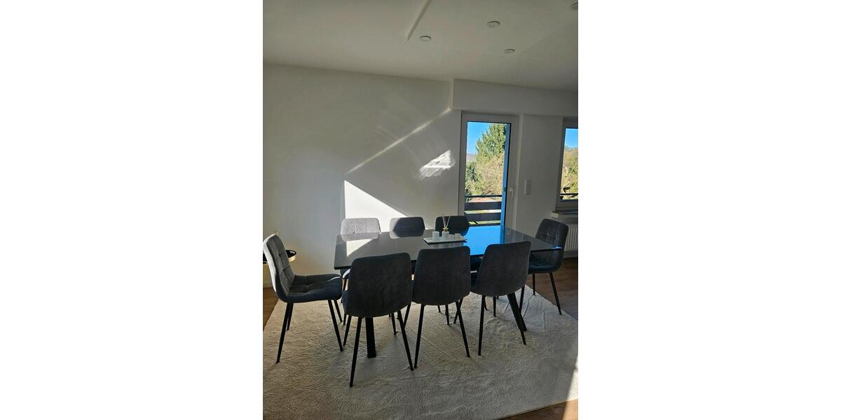Mehrfamilienhaus, Wohnhaus Hagen Hagen-Nord - 11 Zimmer, 205 m&sup2;, 519.000&euro; | Angebot:26611881