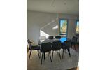 Mehrfamilienhaus, Wohnhaus Hagen Hagen-Nord - 11 Zimmer, 205 m&sup2;, 519.000&euro; | Angebot:26611881