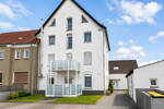 Etagenwohnung Waltrop - 3 Zimmer, 83 m&sup2;, 219.500&euro; | Angebot:26695135