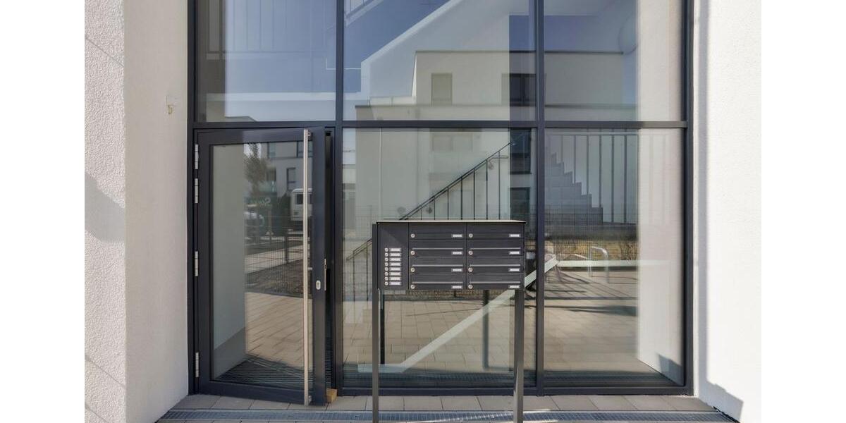 Einfamilienhaus Gelsenkirchen Gelsenkirchen-Nord - 3 Zimmer, 72 m&sup2;, 905&euro; | Angebot:25853476