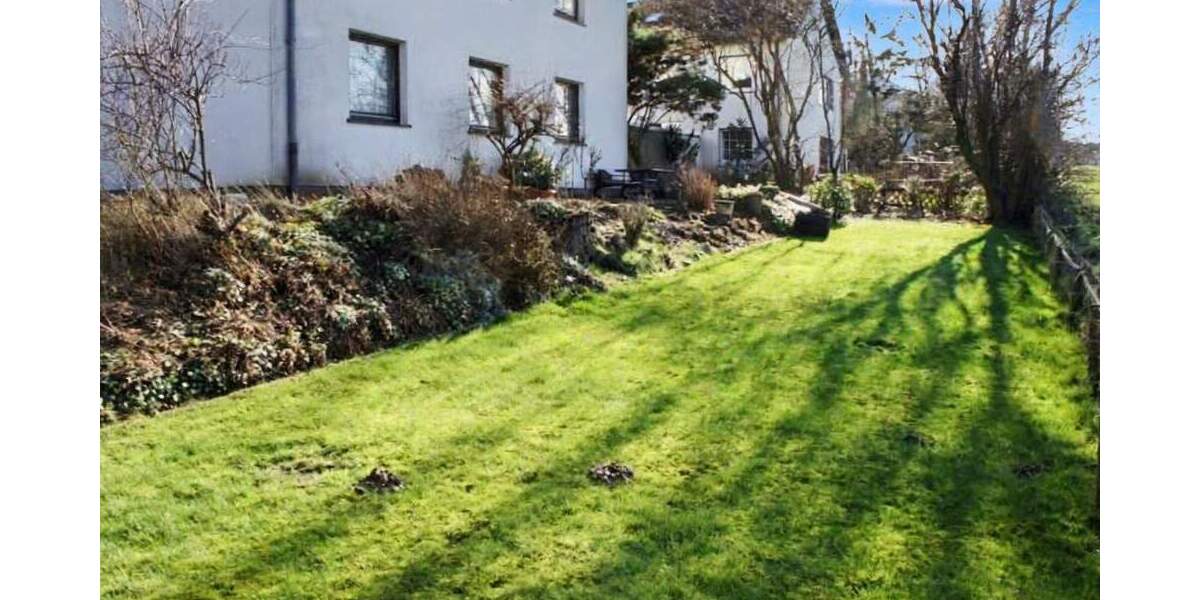 Mehrfamilienhaus, Wohnhaus Dortmund Sölde - 7 Zimmer, 168 m&sup2;, 395.000&euro; | Angebot:25696384