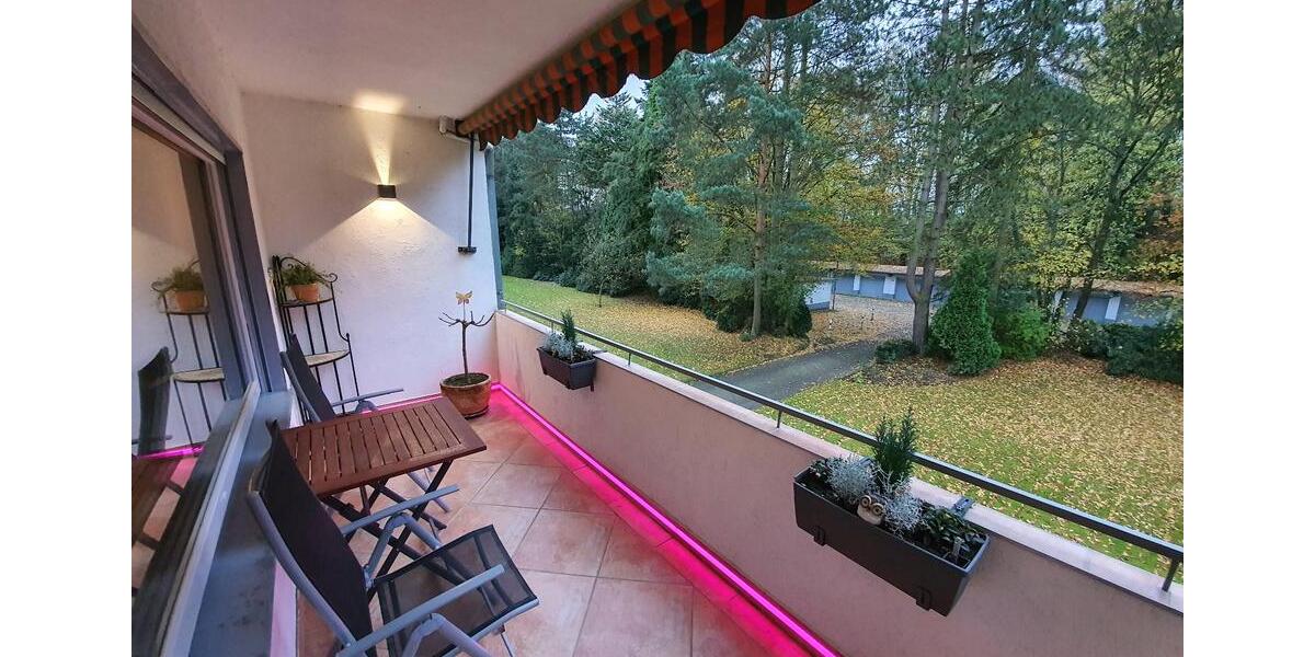 Etagenwohnung Waltrop - 3 Zimmer, 86 m&sup2;, 259.000&euro; | Angebot:26022939