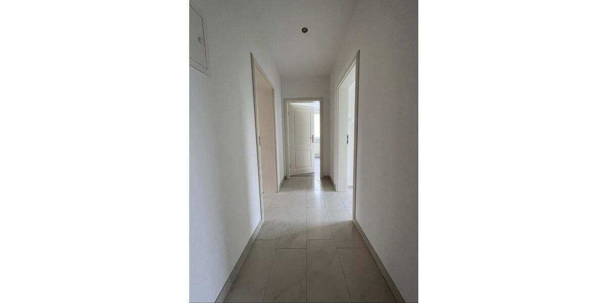 Etagenwohnung Schwerte - 2 Zimmer, 53 m&sup2;, 129.000&euro; | Angebot:25589589