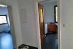 Dachgeschoßwohnung Essen Stadtbezirk III - 2.5 Zimmer, 48 m&sup2;, 469&euro; | Angebot:25875950