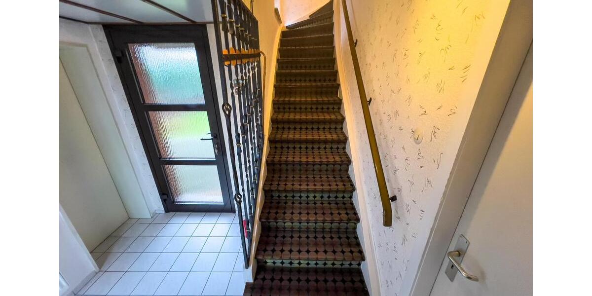 Doppelhaushälfte Oberhausen Alsfeld - 4 Zimmer, 82 m&sup2;, 230.000&euro; | Angebot:24813138