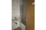 Etagenwohnung Bochum Laer - 3 Zimmer, 65 m&sup2;, 600&euro; | Angebot:26796563