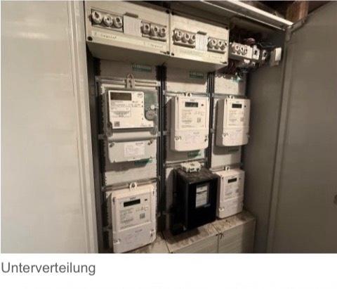 Mehrfamilienhaus, Wohnhaus Gelsenkirchen Gelsenkirchen-Nord - 1 Zimmer, 261 m&sup2;, 353.000&euro; | Angebot:26006286