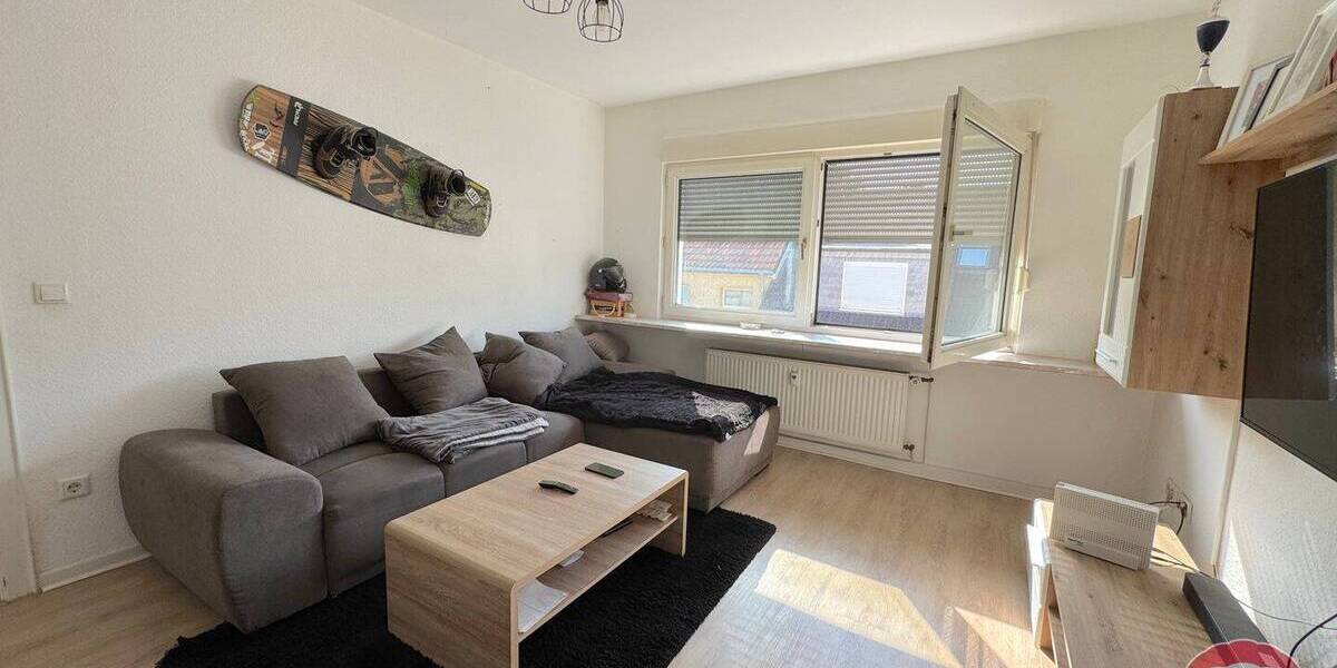 Mehrfamilienhaus, Wohnhaus Essen Freisenbruch - 3 Zimmer, 949 m&sup2;, 1.998.000&euro; | Angebot:26499411