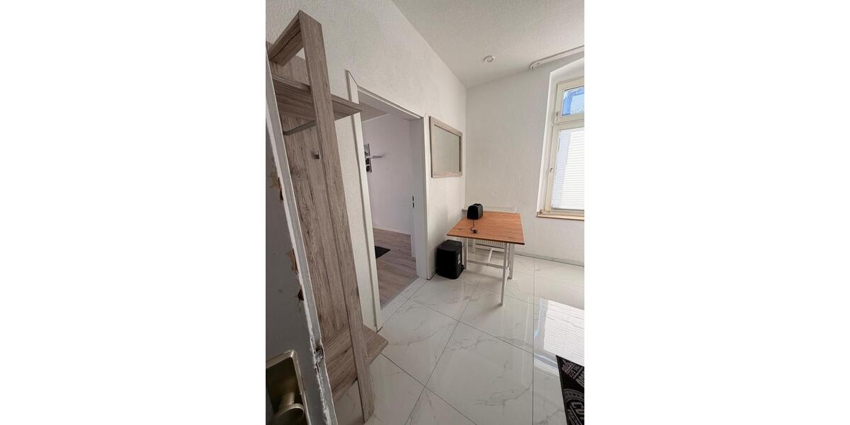 Etagenwohnung Heiligenhaus - 2 Zimmer, 47 m&sup2;, 750&euro; | Angebot:25841752