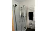 Etagenwohnung Bottrop Boy - 2 Zimmer, 44 m&sup2;, 500&euro; | Angebot:26356473