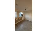 Etagenwohnung Bottrop Ebel - 4.5 Zimmer, 95 m&sup2;, 902&euro; | Angebot:26194917
