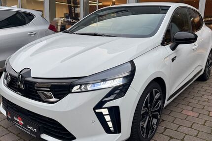 Mitsubishi Colt 1.250 km 21.990 &euro; Dorsten 46282