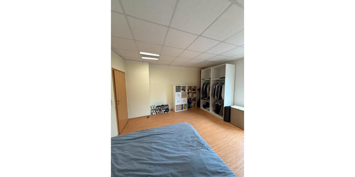 Einfamilienhaus Haltern am See - 5 Zimmer, 154 m&sup2;, 429.000&euro; | Angebot:25874689