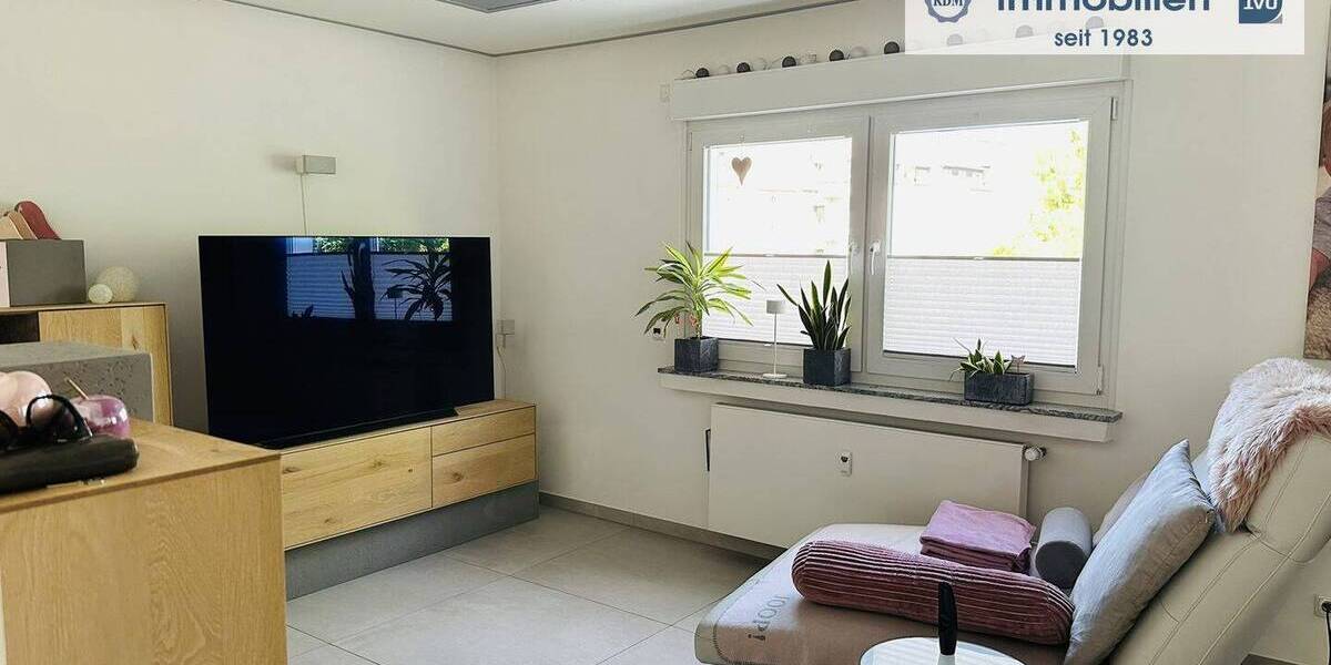 Mehrfamilienhaus, Wohnhaus Essen Altendorf - 1 Zimmer, 507 m&sup2;, 895.000&euro; | Angebot:26572617