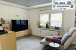 Mehrfamilienhaus, Wohnhaus Essen Altendorf - 1 Zimmer, 507 m&sup2;, 895.000&euro; | Angebot:26572617