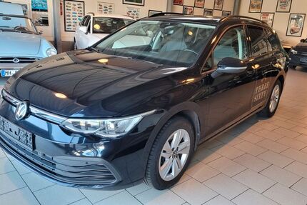 VW Golf 178.500 km 14.890 &euro; Oberhausen 46049