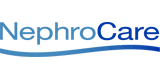 Pflegefachkraft oder Medizinische Fachangestellte (m/w/d) für die Dialyse Nephrocare Oberhausen GmbH Medizinisches Versorgungszentrum Oberhausen 46045