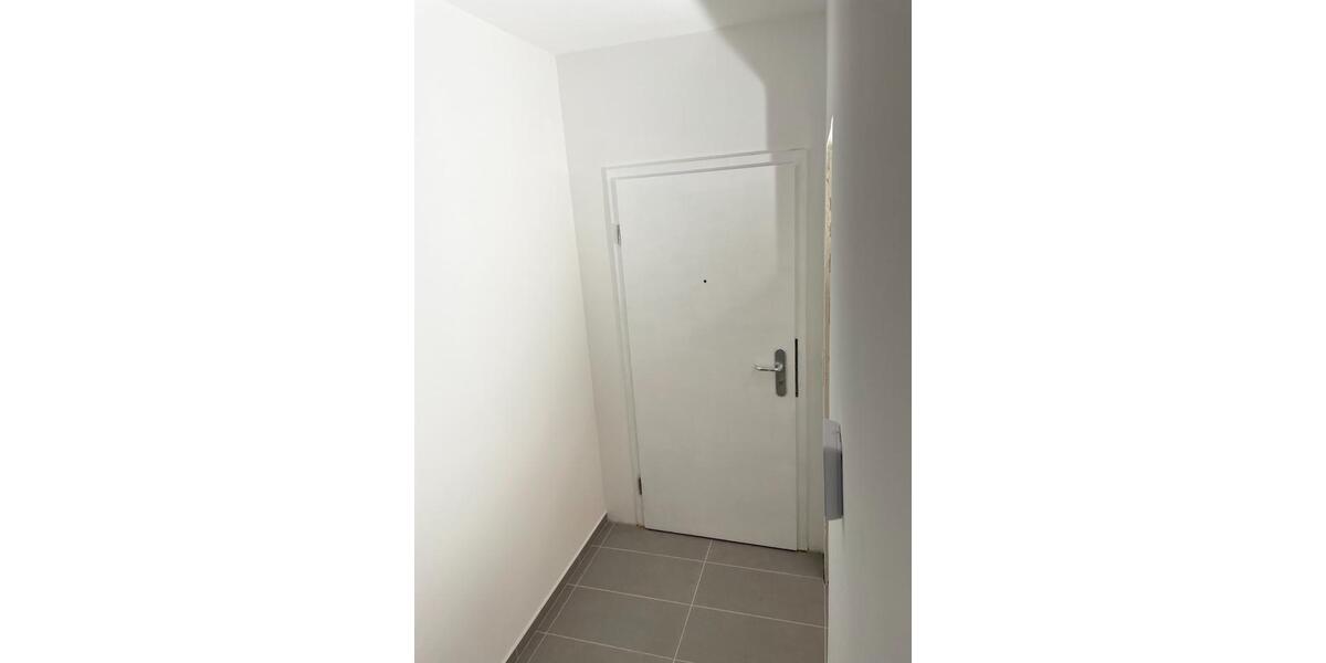 Etagenwohnung Gelsenkirchen Gelsenkirchen-Mitte - 2.5 Zimmer, 60 m&sup2;, 640&euro; | Angebot:25424817