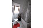 Helle 3-Zimmer Altbauwohnung mit Flair in Wehringhausen - Appartement Hagen | Angebot:26754315