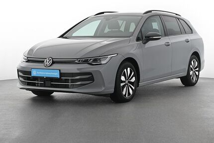 VW Golf 7.520 km 29.460 &euro; Essen 45143