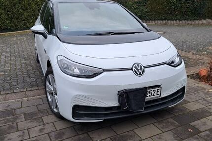 VW ID.3 46.000 km 19.800 &euro; Marl 45772