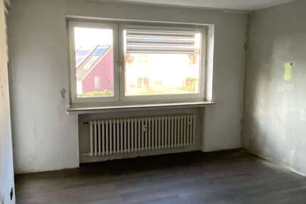 Wohnung Mülheim Dümpten - 2.5 Zimmer, 60 m&sup2;, 449&euro; | Angebot:25355547