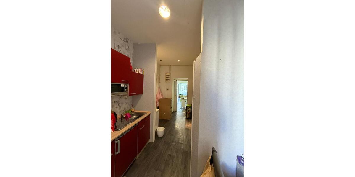Gewerbeobjekt Hagen Hagen-Mitte - 330&euro; | Angebot:25382582