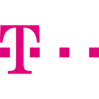 Junior Projektleiter (m/w/d) e-Mobility Telekommunikation Karriere Moers 47441