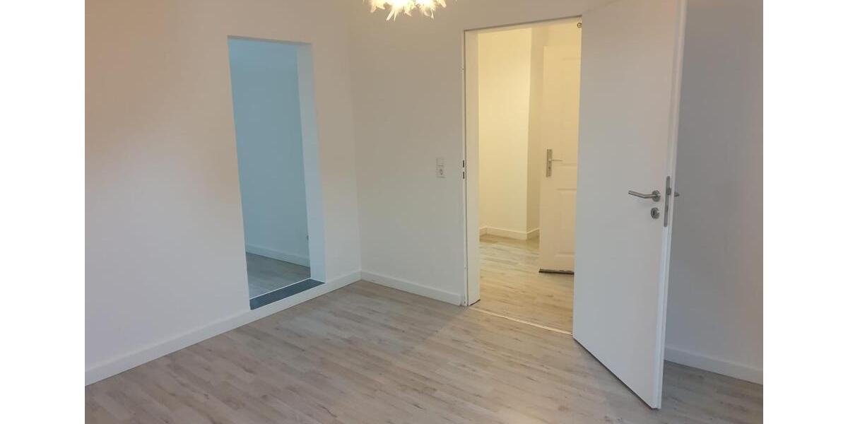 Etagenwohnung Dortmund Hörde - 4 Zimmer, 75 m&sup2;, 850&euro; | Angebot:25726006