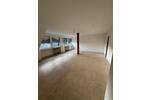Dachgeschoßwohnung Herten Bertlich - 3.5 Zimmer, 100 m&sup2;, 880&euro; | Angebot:25658415
