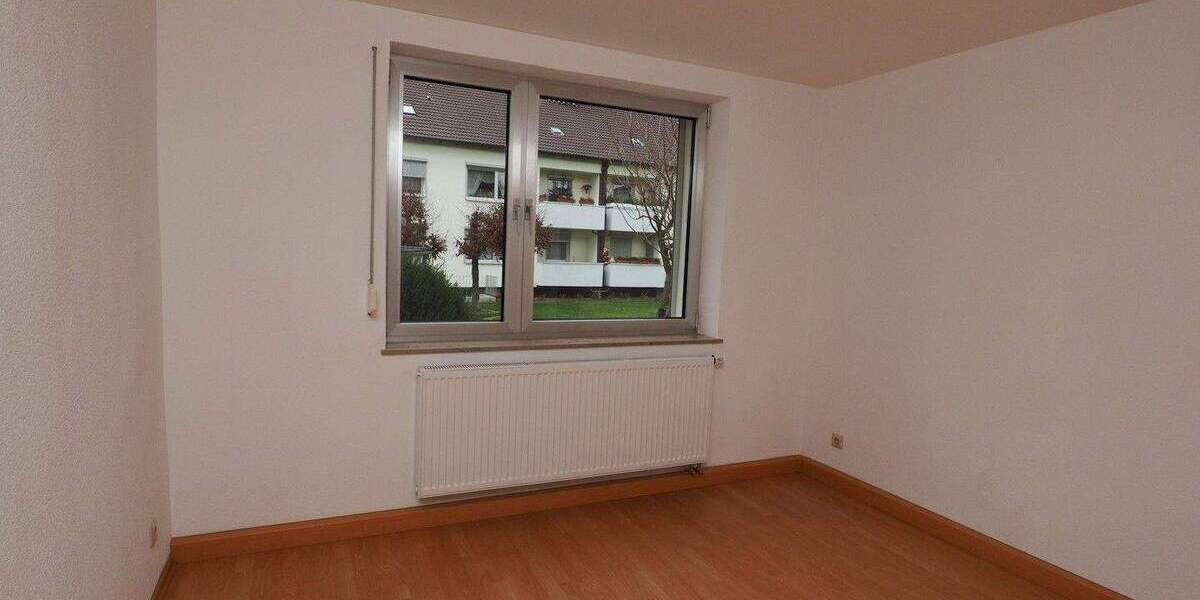 Etagenwohnung Dortmund Wickede - 3 Zimmer, 60 m&sup2;, 470&euro; | Angebot:25815968