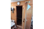 Terrassenwohnung Velbert Velbert-Mitte - 2 Zimmer, 53 m&sup2;, 169.000&euro; | Angebot:27283092