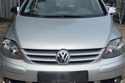 VW Golf 158.508 km 5.000 &euro; Bottrop 46236