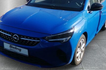 Opel Corsa 16.505 km 14.920 &euro; Herten 45699